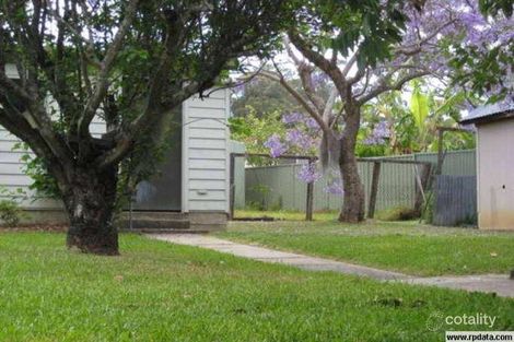 Property photo of 141 Basin View Parade Basin View NSW 2540