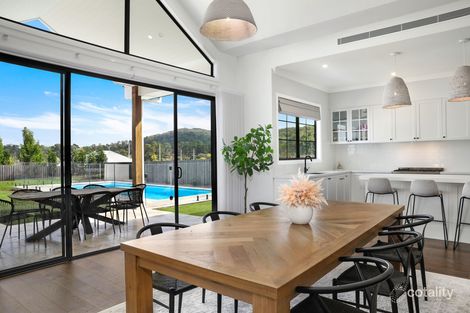 Property photo of 7 Ginahgulla Drive Bowral NSW 2576