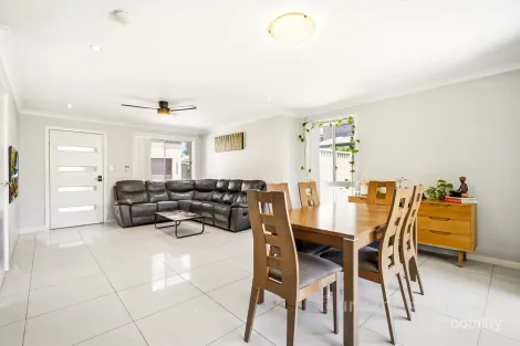 Property photo of 5/15 Carter Street Seven Hills NSW 2147