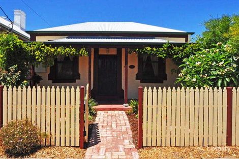 Property photo of 34 Langham Place Port Adelaide SA 5015