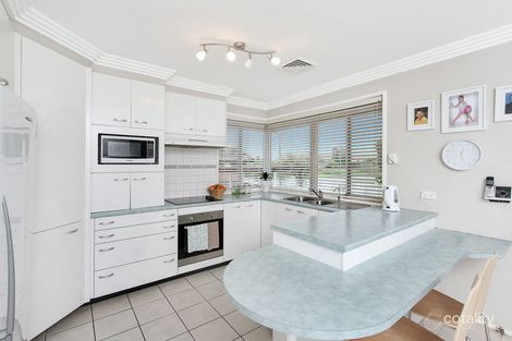 Property photo of 6 Sydney Street Riverstone NSW 2765