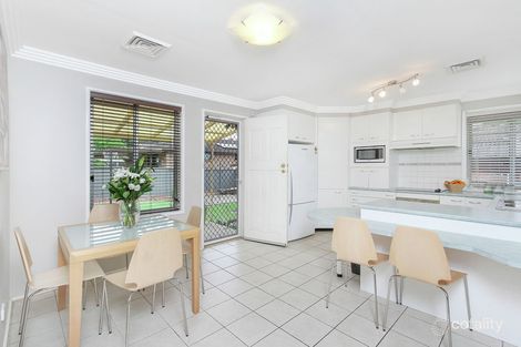 Property photo of 6 Sydney Street Riverstone NSW 2765