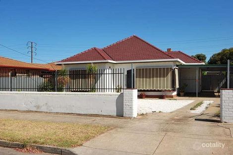 7 Carnarvon Tce, Largs North, SA 5016