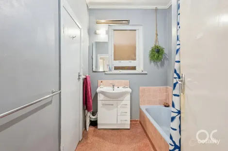 Property photo of 13 Whistler Avenue Unley Park SA 5061