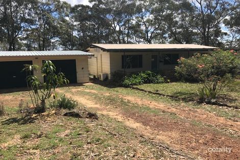 1219 Wisemans Ferry Rd, Somersby, NSW 2250