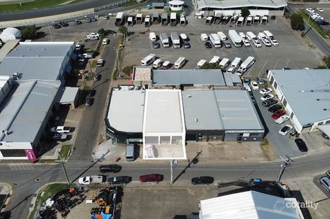 41 Nariel St, Albion, QLD 4010