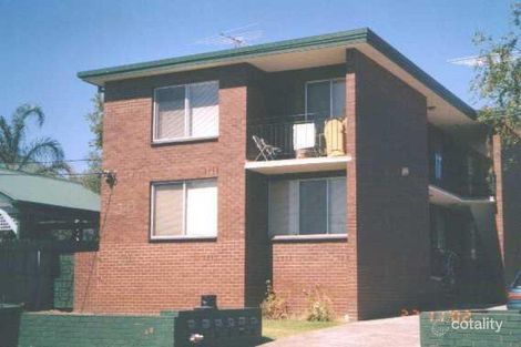 5/56 Lennox St, Moonee Ponds, VIC 3039