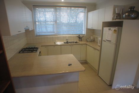 Property photo of 2/39-41 Ross Street Toorak VIC 3142