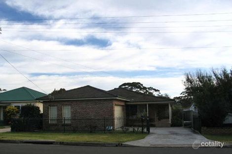 4 Glossop St, Towradgi, NSW 2518