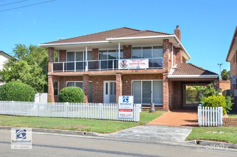 Property photo of 84 The Esplanade Ettalong Beach NSW 2257