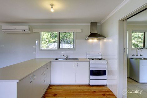 Property photo of 4 Seaview Street Maslin Beach SA 5170