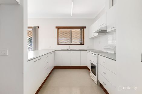 Property photo of 9 Ferguson Street Nickol WA 6714