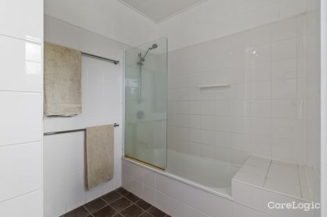 Property photo of 11/44 Alexandra Street North Ward QLD 4810