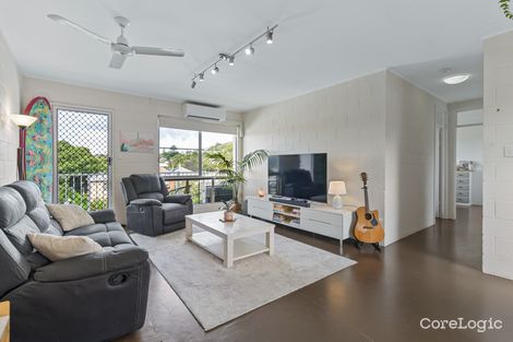 Property photo of 11/44 Alexandra Street North Ward QLD 4810
