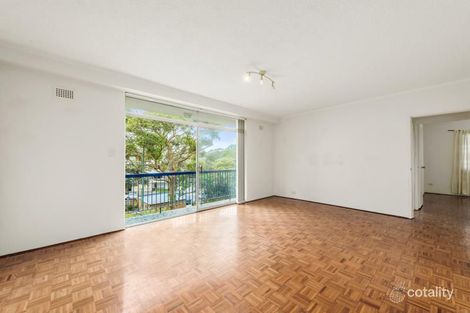 9/453 Old South Head Rd, Rose Bay, NSW 2029
