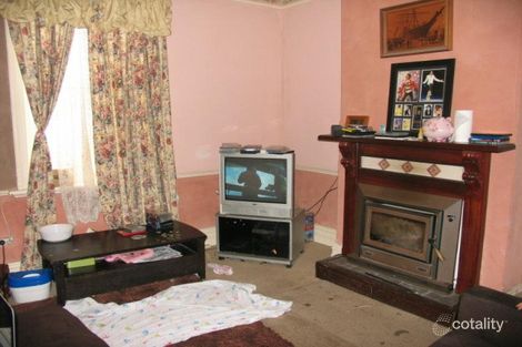 Property photo of 21 Florence Street Murray Bridge SA 5253
