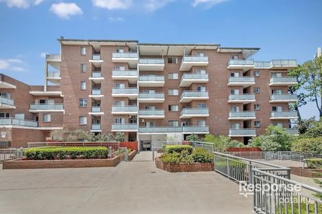 16/8-18 Briens Rd, Northmead, NSW 2152