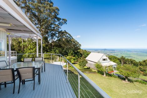 Property photo of 150A Tourist Road Beaumont NSW 2577