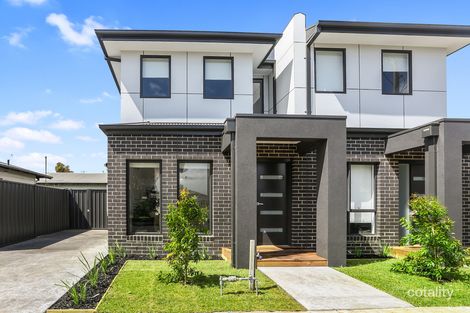 Property photo of 26C Tallis Street Norlane VIC 3214