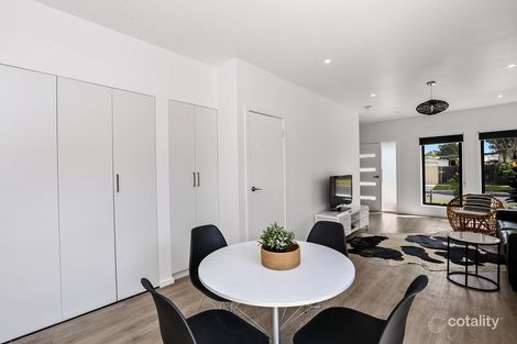 Property photo of 26C Tallis Street Norlane VIC 3214