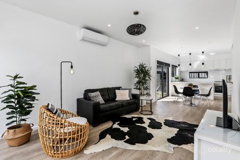 Property photo of 26C Tallis Street Norlane VIC 3214