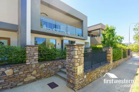 31 Alumni Tce, Churchlands, WA 6018