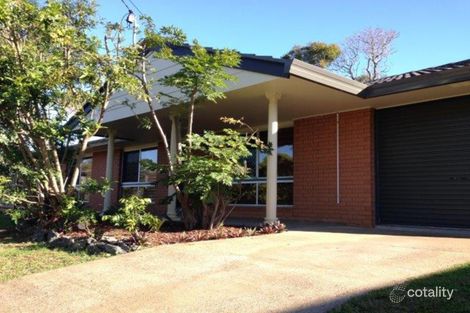 Property photo of 8 Jardine Drive Springwood QLD 4127