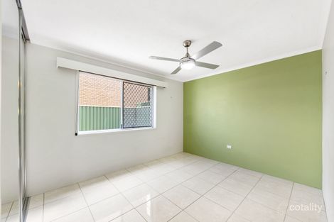 Property photo of 3/108-112 Petrel Avenue Mermaid Beach QLD 4218