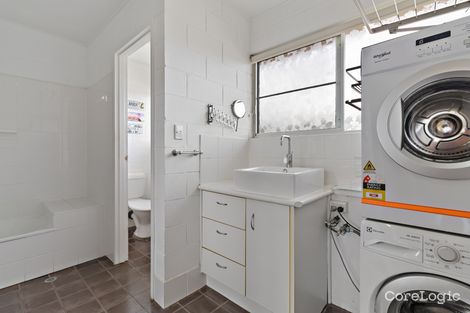 Property photo of 11/44 Alexandra Street North Ward QLD 4810