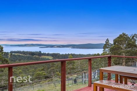 Property photo of 174 Devlyn's Road Birchs Bay TAS 7162