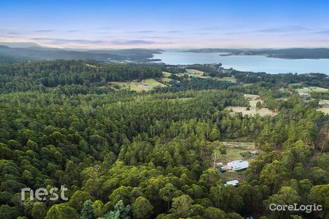 Property photo of 174 Devlyn's Road Birchs Bay TAS 7162