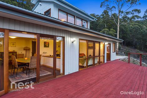 Property photo of 174 Devlyn's Road Birchs Bay TAS 7162