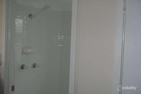 Property photo of 373 Saint Vincents Road Banyo QLD 4014