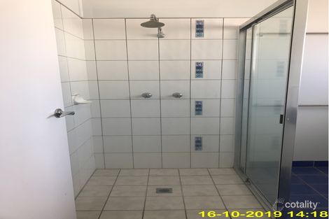 Property photo of 37 Moran Street Hughenden QLD 4821