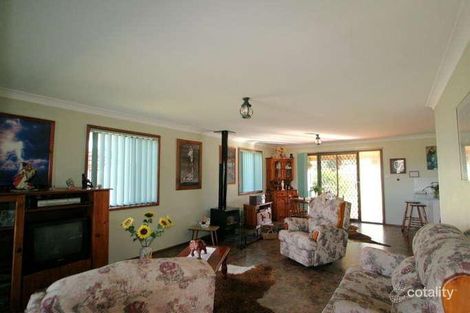 Property photo of 3 Inlet Avenue Sussex Inlet NSW 2540