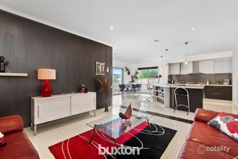 Property photo of 122A Thornhill Road Highton VIC 3216
