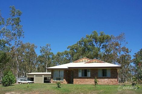 42-44 Johnson Ave, Seaforth, QLD 4741