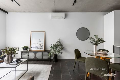 2/28 Stanley St, Collingwood, VIC 3066