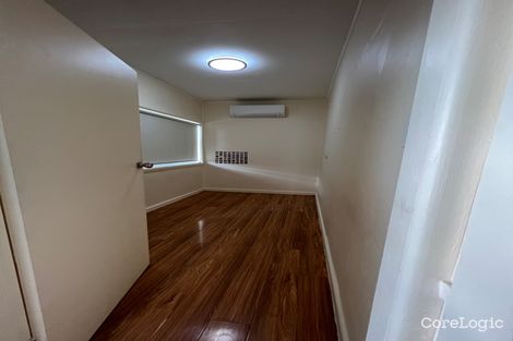 Property photo of 45A Vale Street Cabramatta NSW 2166