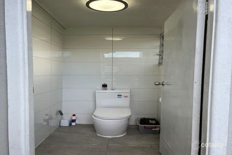 Property photo of 45A Vale Street Cabramatta NSW 2166