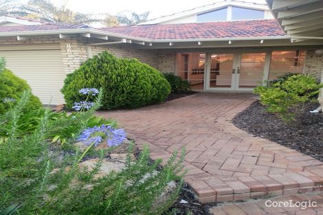 Property photo of 86 Kingsmill Gardens Winthrop WA 6150