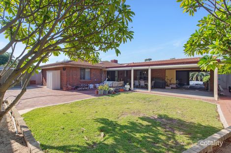 Property photo of 19 Bracadale Avenue Duncraig WA 6023