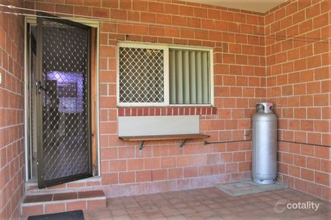 Property photo of 2B Clarke Street Cudgen NSW 2487