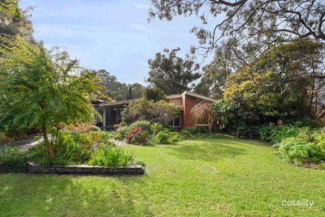 6 Budapest Rd, Aberfoyle Park, SA 5159