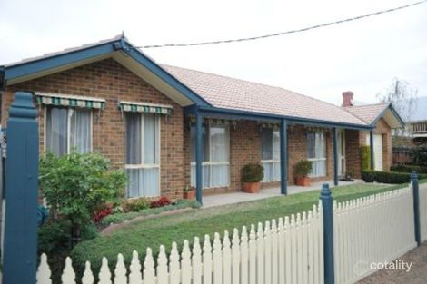 33 Francis St, Bairnsdale, VIC 3875