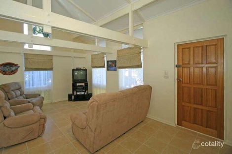 Property photo of 53 Collins Parade Hackham SA 5163