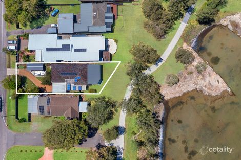 Property photo of 262 Tuggerawong Road Tuggerawong NSW 2259