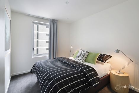 54/285-291 City Rd, Southbank, VIC 3006