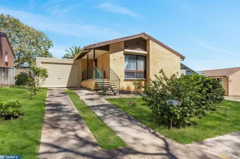 40 Dukas Dr, Ingle Farm, SA 5098
