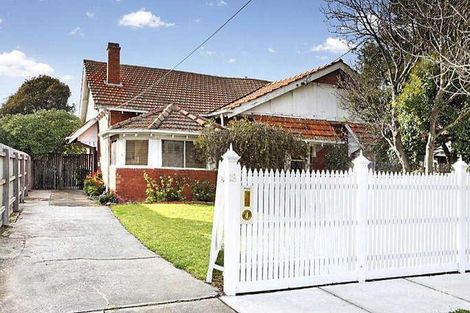 18 Jordan St, Malvern, VIC 3144